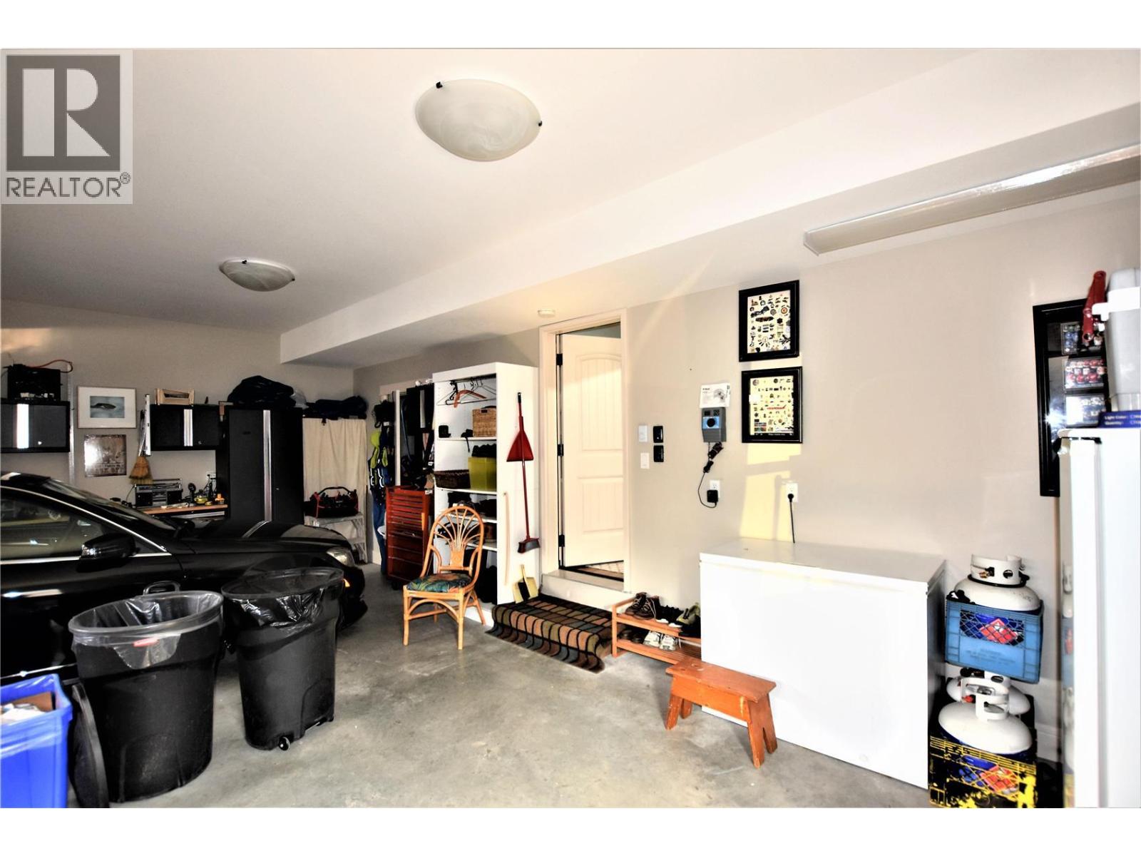 129 Deer Street - 43