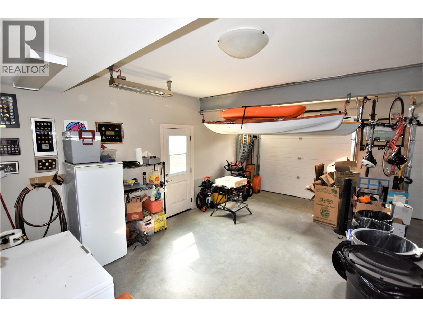 129 Deer Street - 44