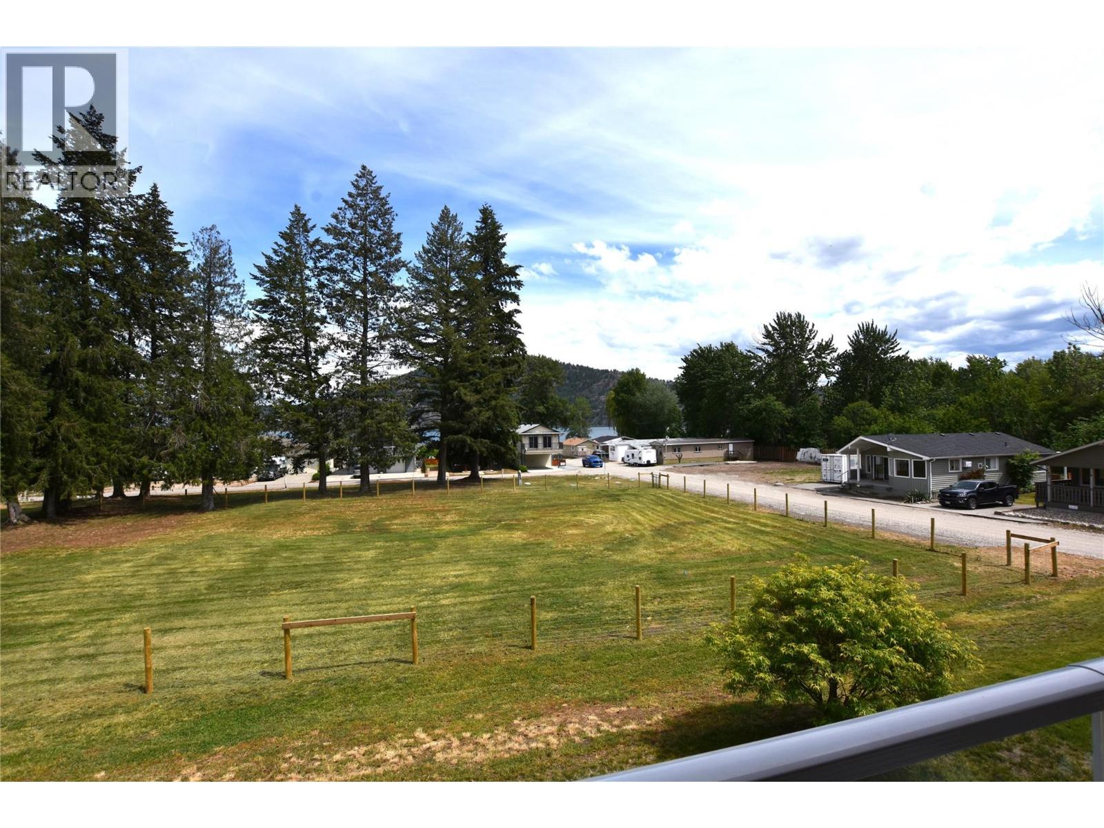 129 Deer Street, Vernon