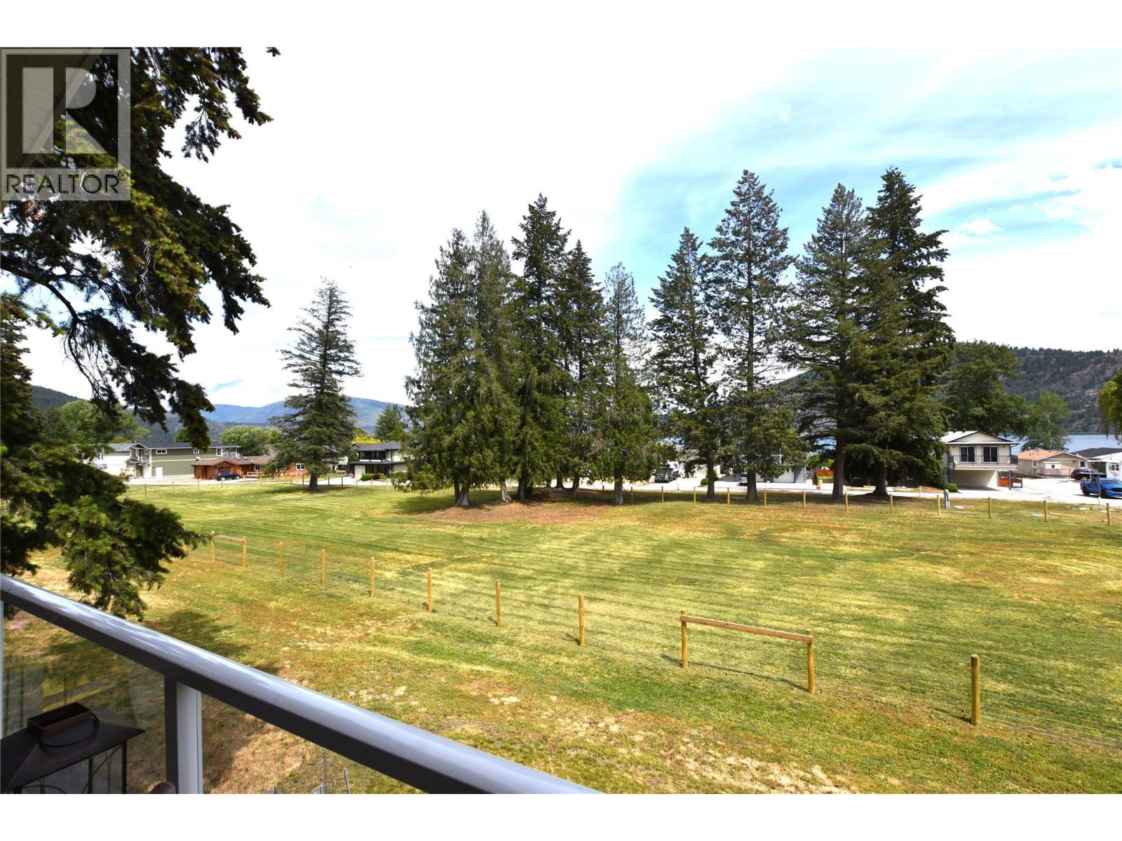 129 Deer Street, Vernon