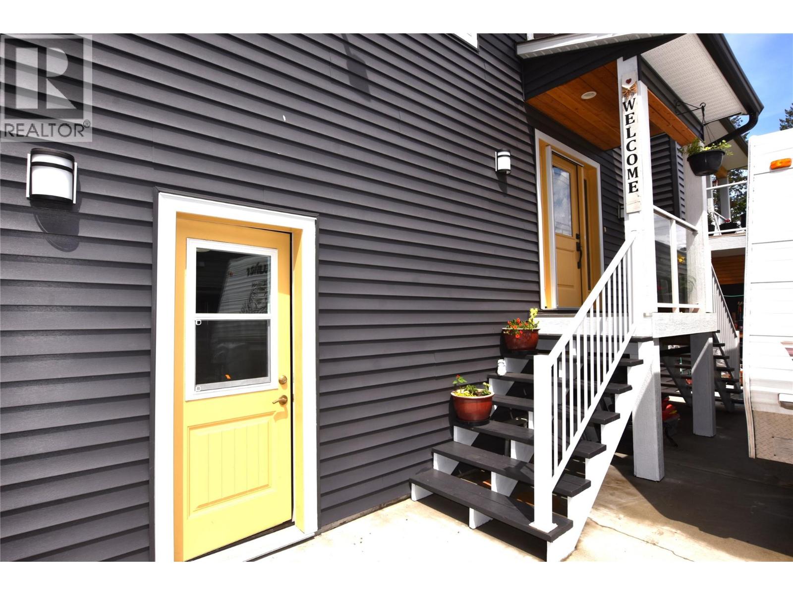 129 Deer Street, Vernon