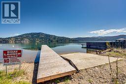 129 Deer Street, Vernon