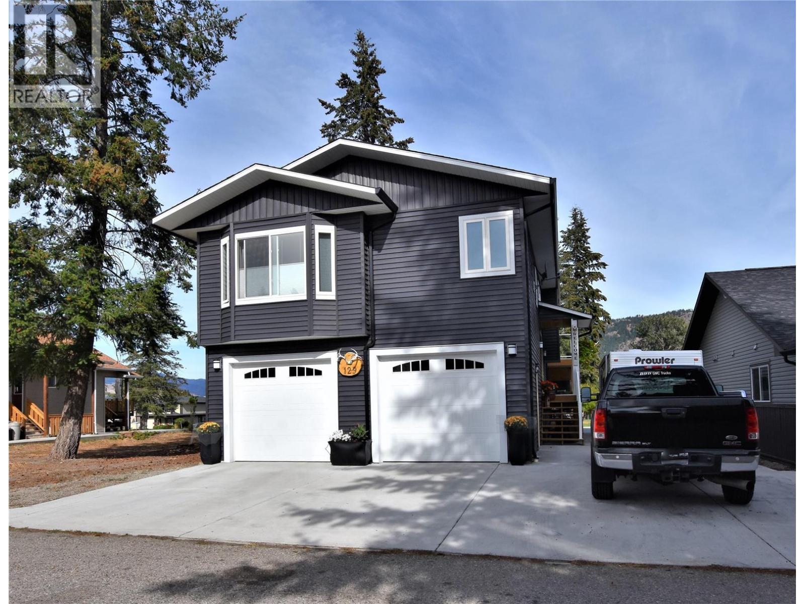 129 Deer Street - 54