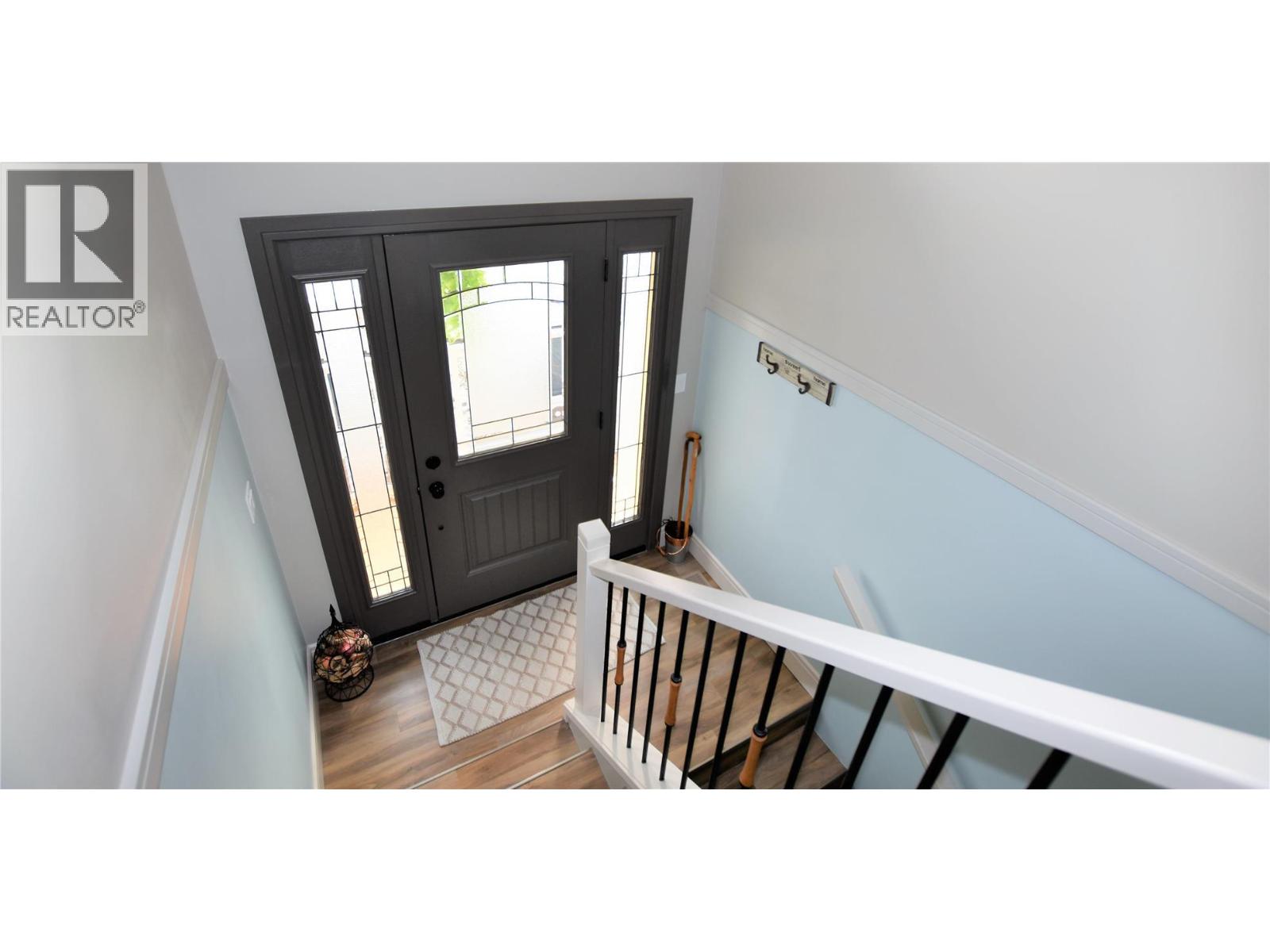 129 Deer Street, Vernon