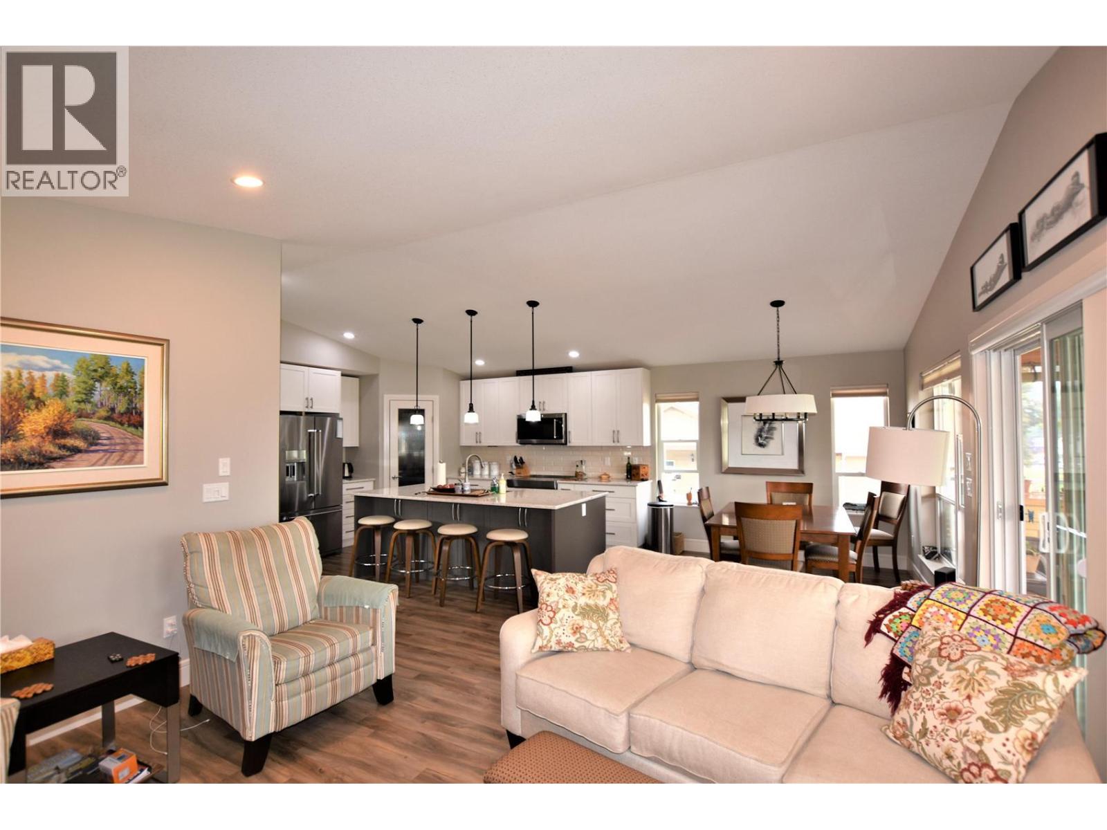 129 Deer Street, Vernon