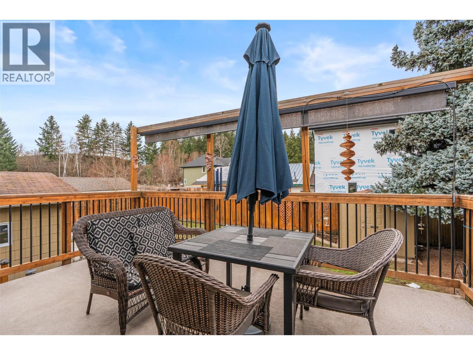 2697 Jarvis Crescent, Armstrong