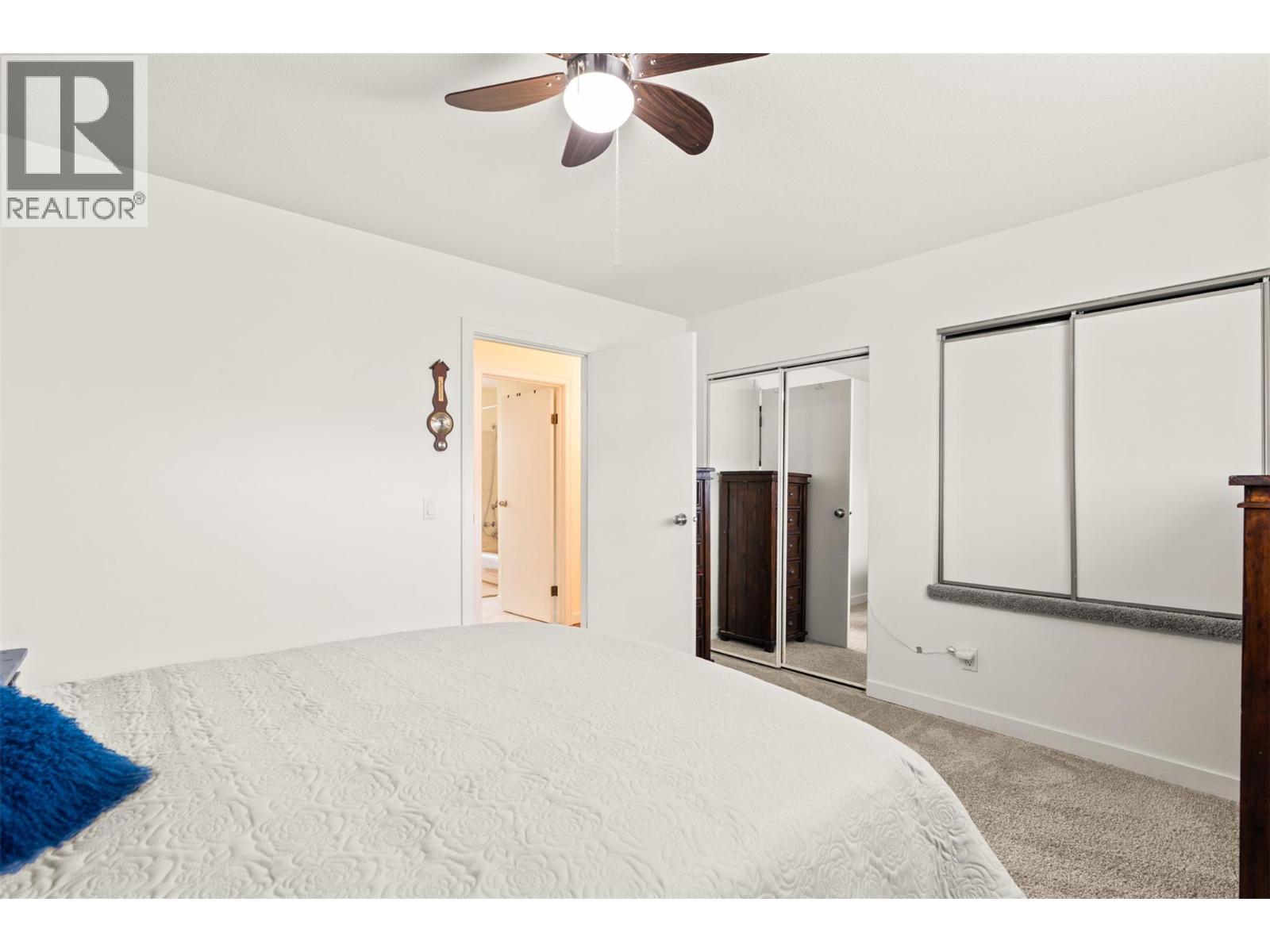 2697 Jarvis Crescent, Armstrong