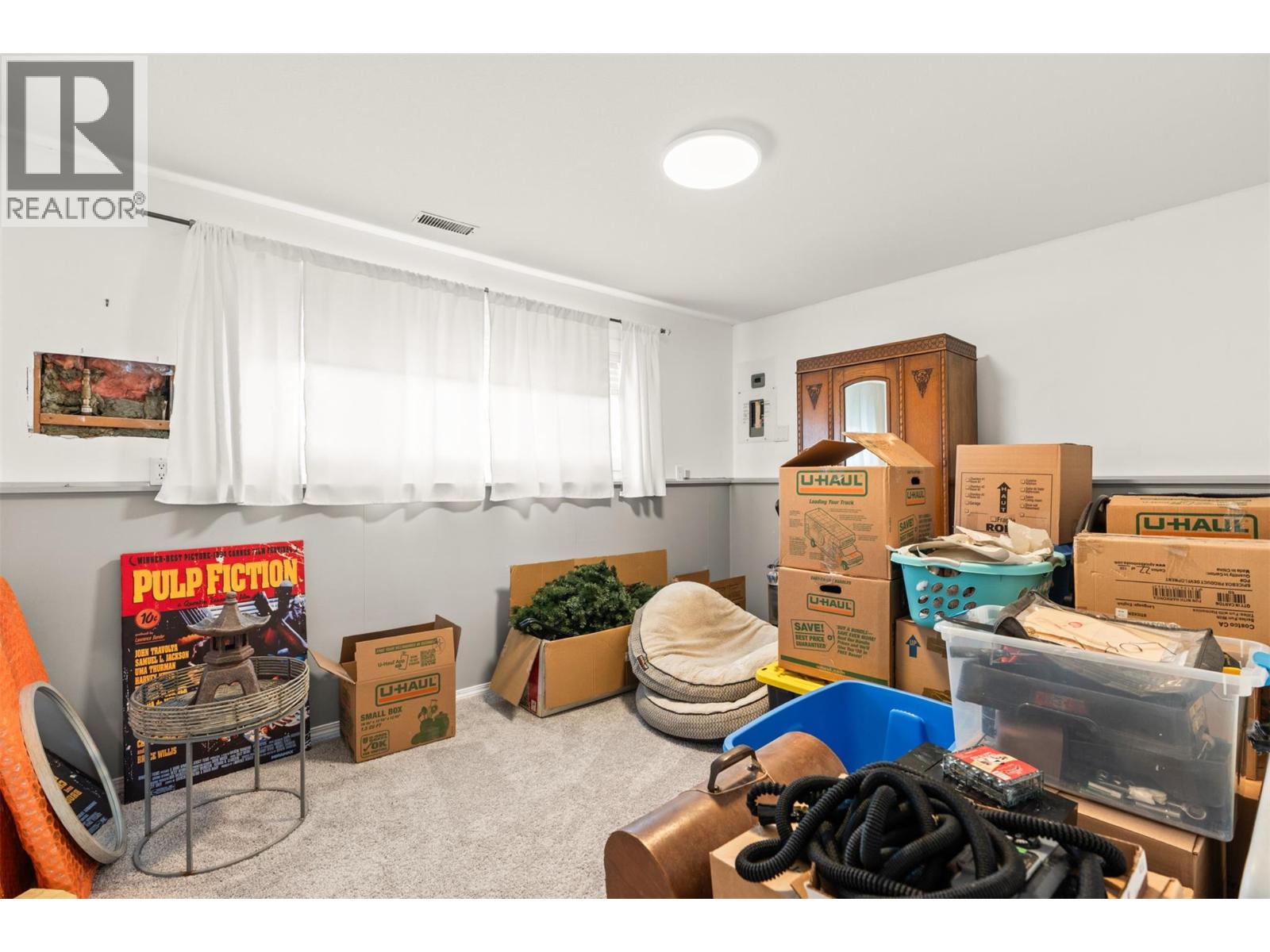 2697 Jarvis Crescent, Armstrong