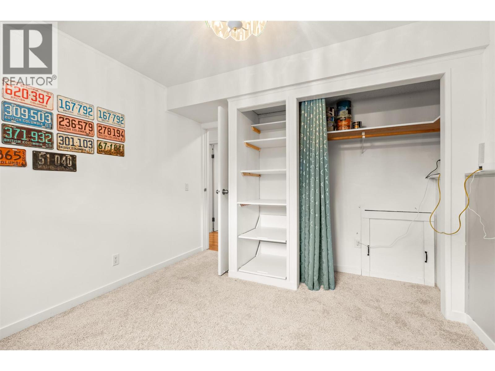 2697 Jarvis Crescent, Armstrong