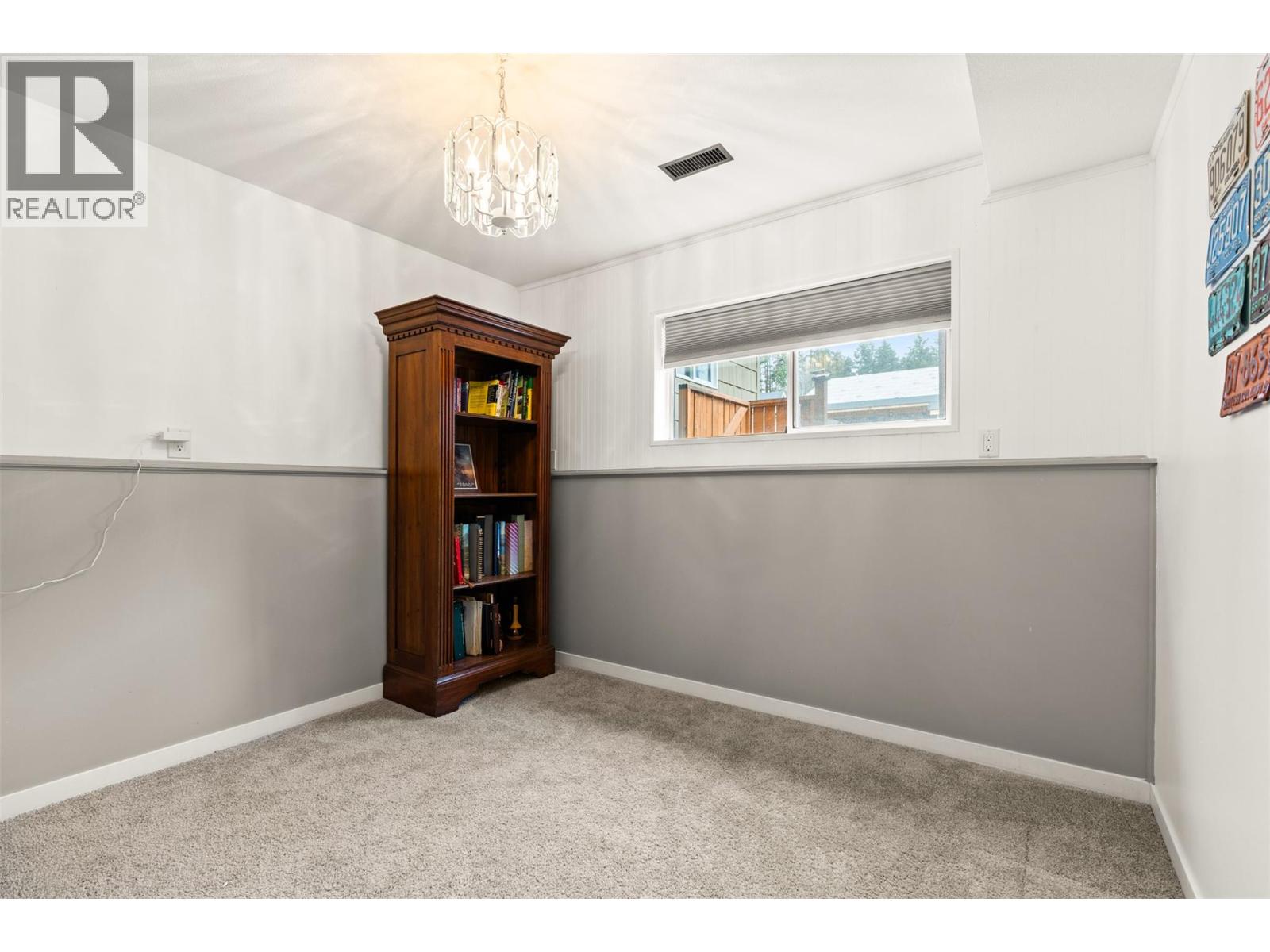 2697 Jarvis Crescent, Armstrong