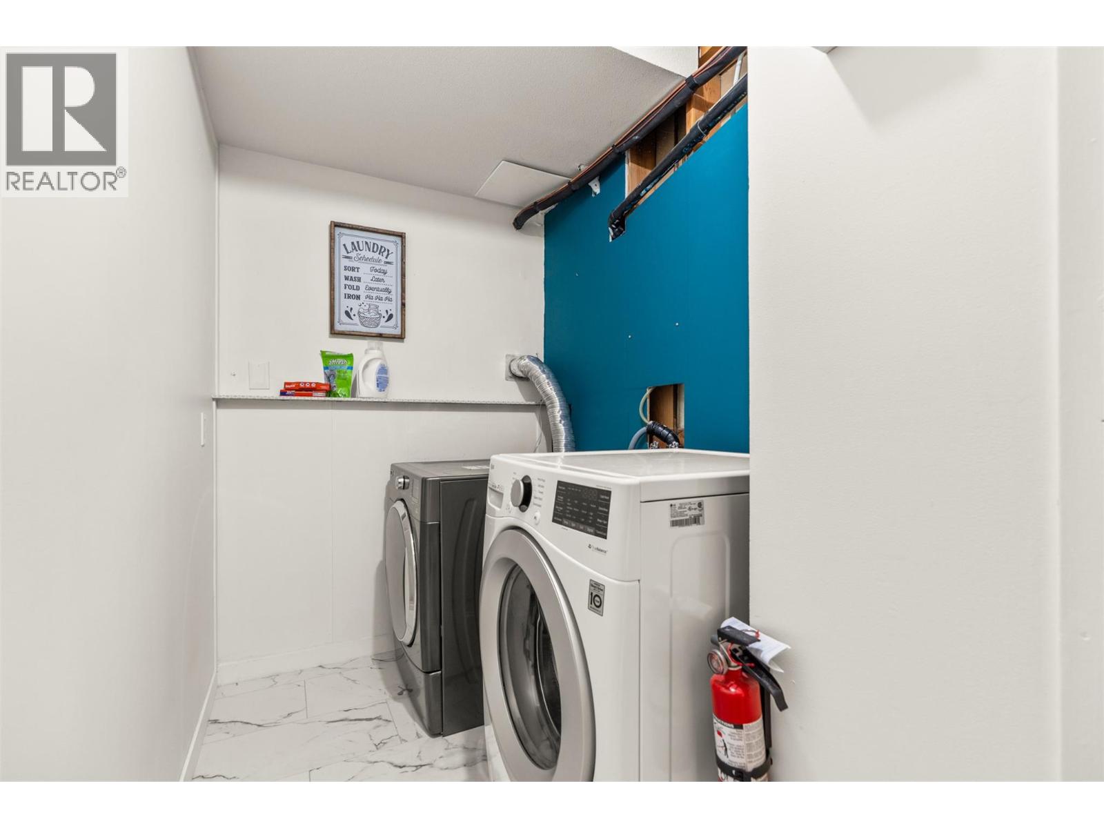 2697 Jarvis Crescent, Armstrong