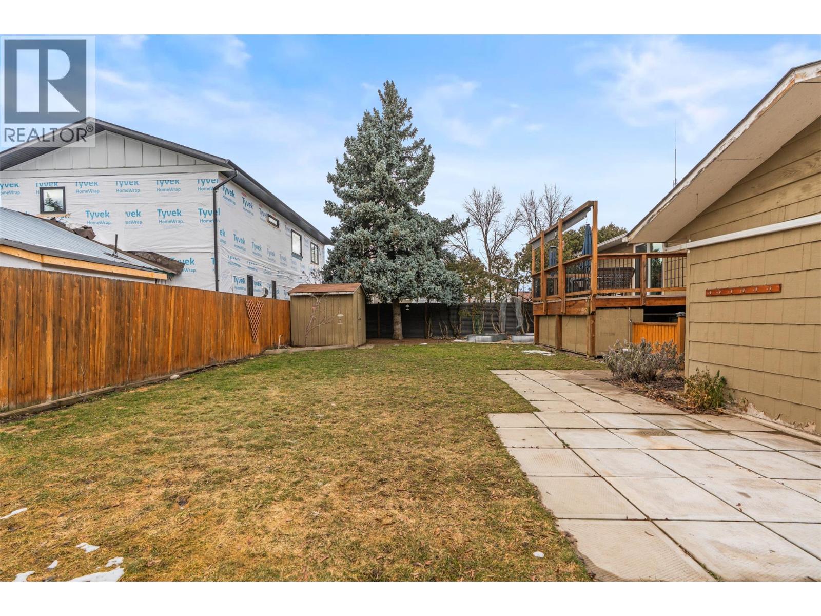 2697 Jarvis Crescent, Armstrong