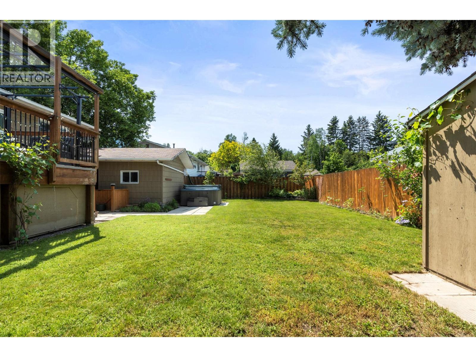 2697 Jarvis Crescent, Armstrong