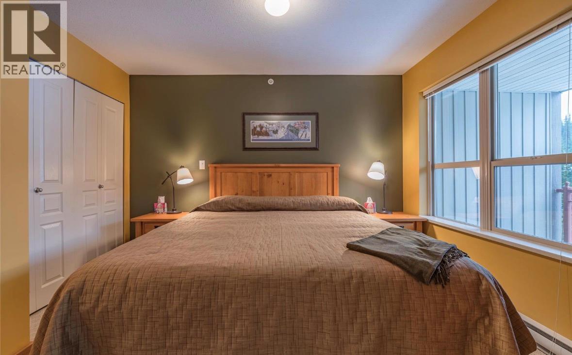 9812 Silver Star Road Unit# 305, Vernon