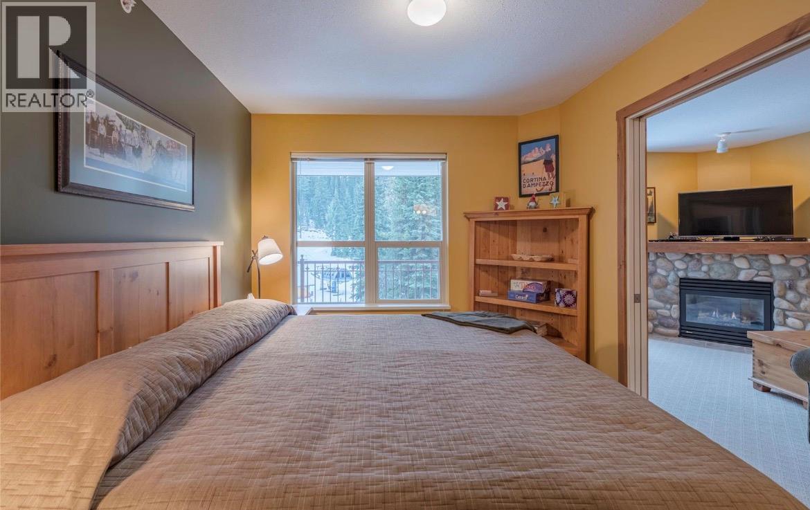 9812 Silver Star Road Unit# 305, Vernon