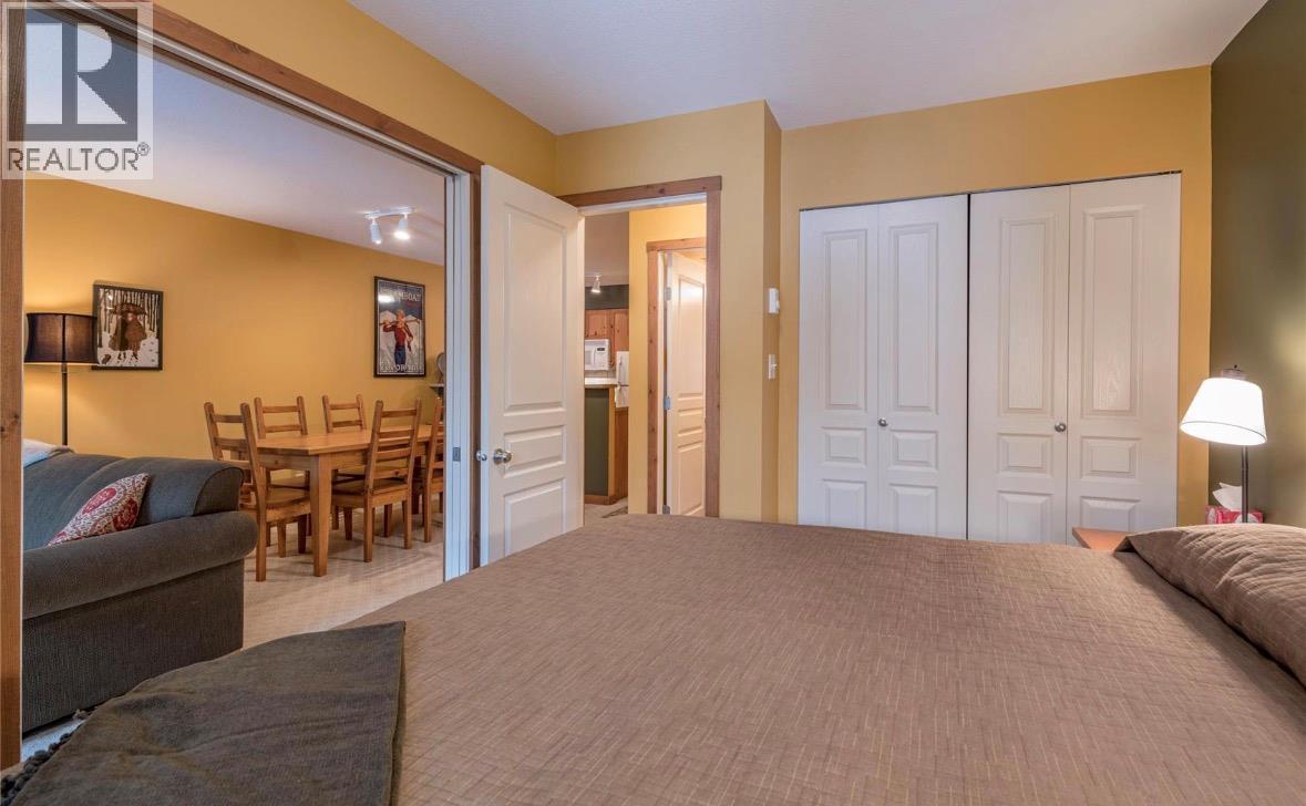 9812 Silver Star Road Unit# 305, Vernon