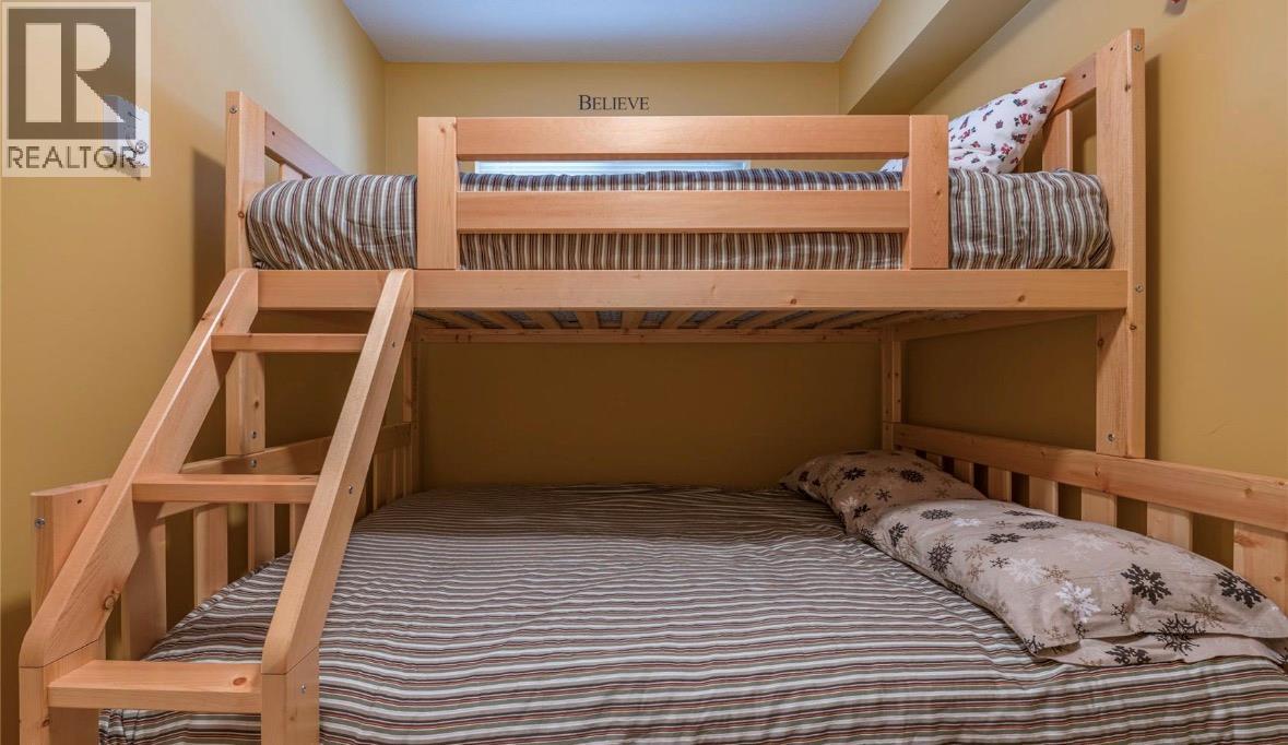 9812 Silver Star Road Unit# 305, Vernon