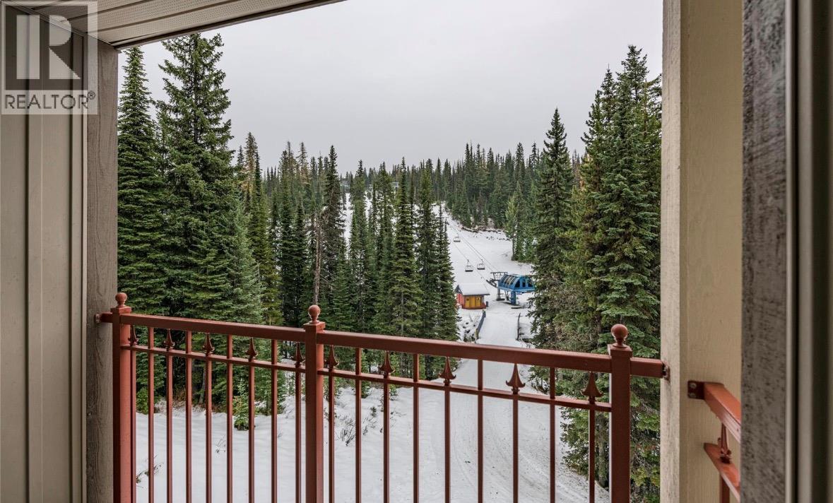 9812 Silver Star Road Unit# 305, Vernon