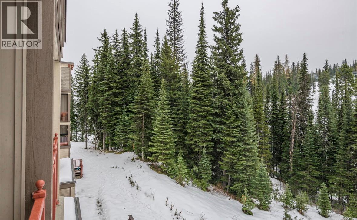 9812 Silver Star Road Unit# 305, Vernon