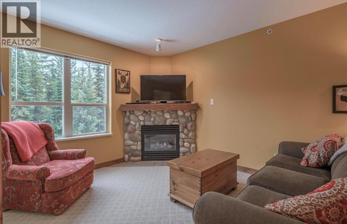 9812 Silver Star Road Unit# 305, Vernon