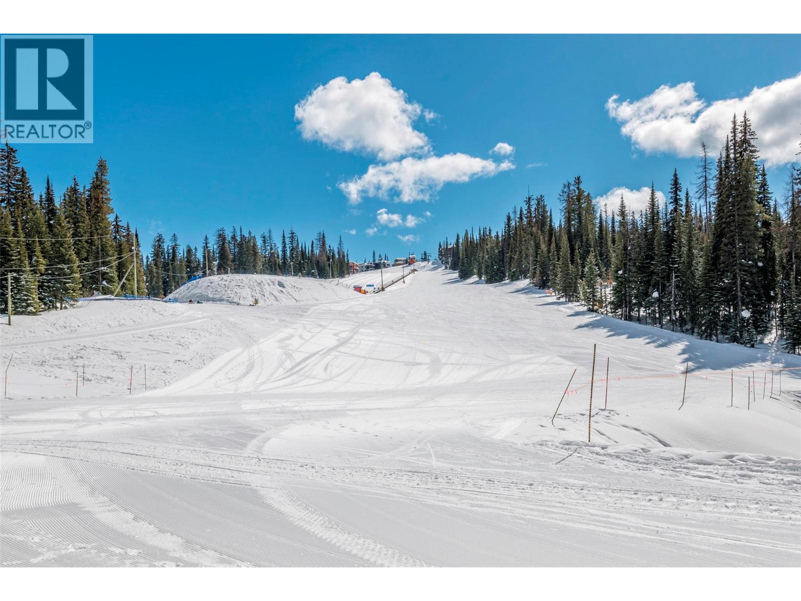 9812 Silver Star Road Unit# 305, Vernon