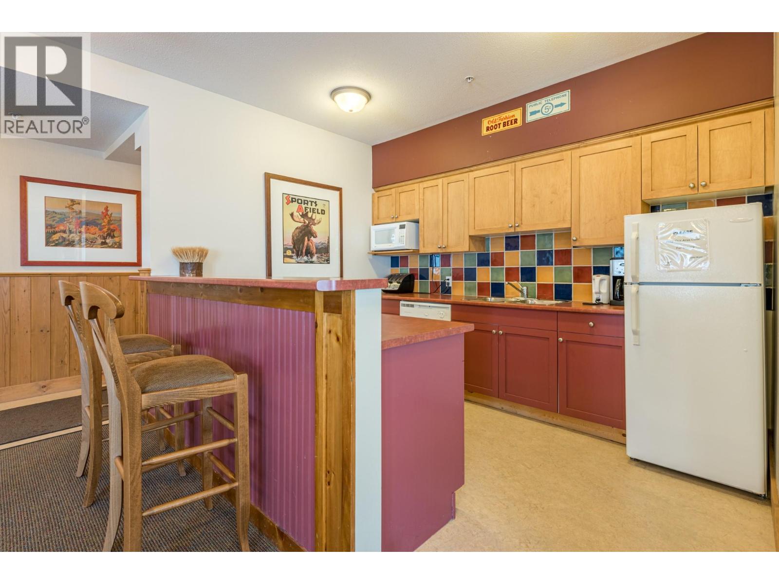 9812 Silver Star Road Unit# 305, Vernon