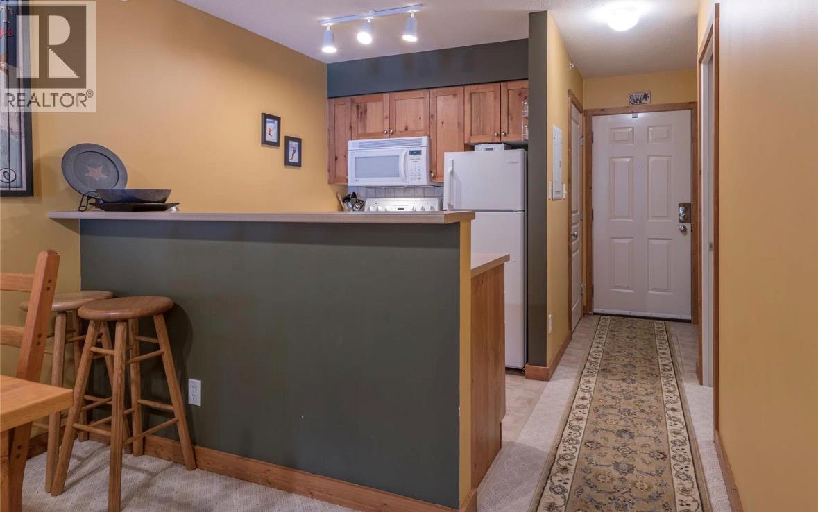 9812 Silver Star Road Unit# 305, Vernon