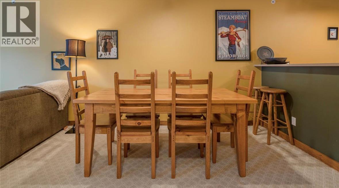 9812 Silver Star Road Unit# 305, Vernon