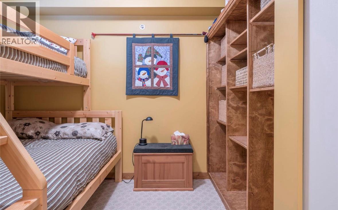 9812 Silver Star Road Unit# 305, Vernon