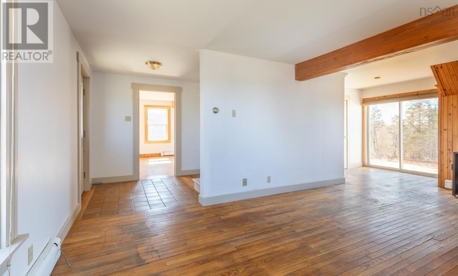 Property 13 of 39 of 4607 Highway 340 Highway