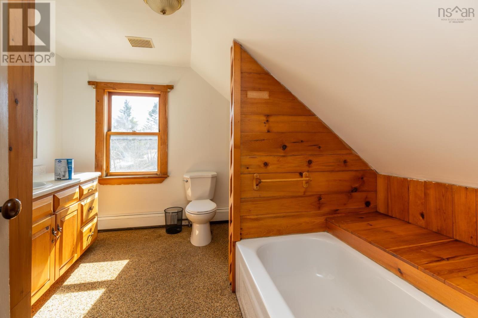 Property 24 of 39 of 4607 Highway 340 Highway