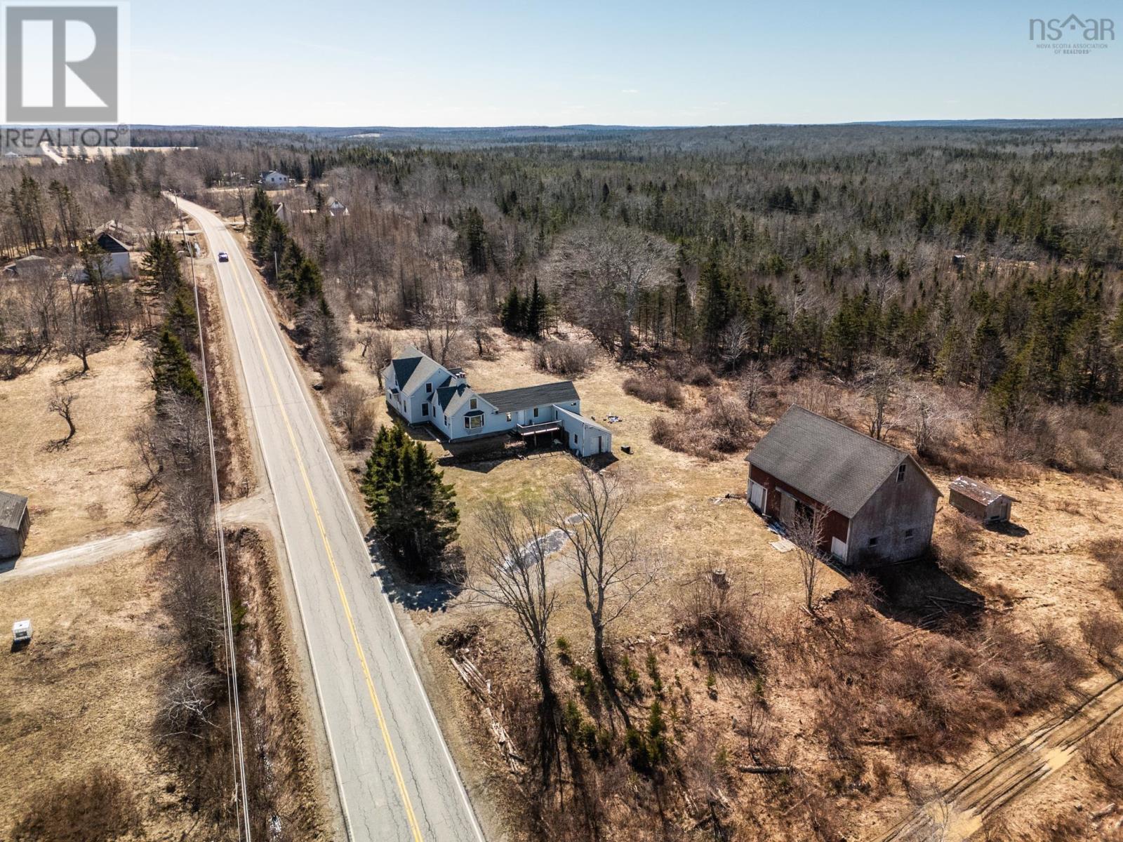 Property 30 of 39 of 4607 Highway 340 Highway