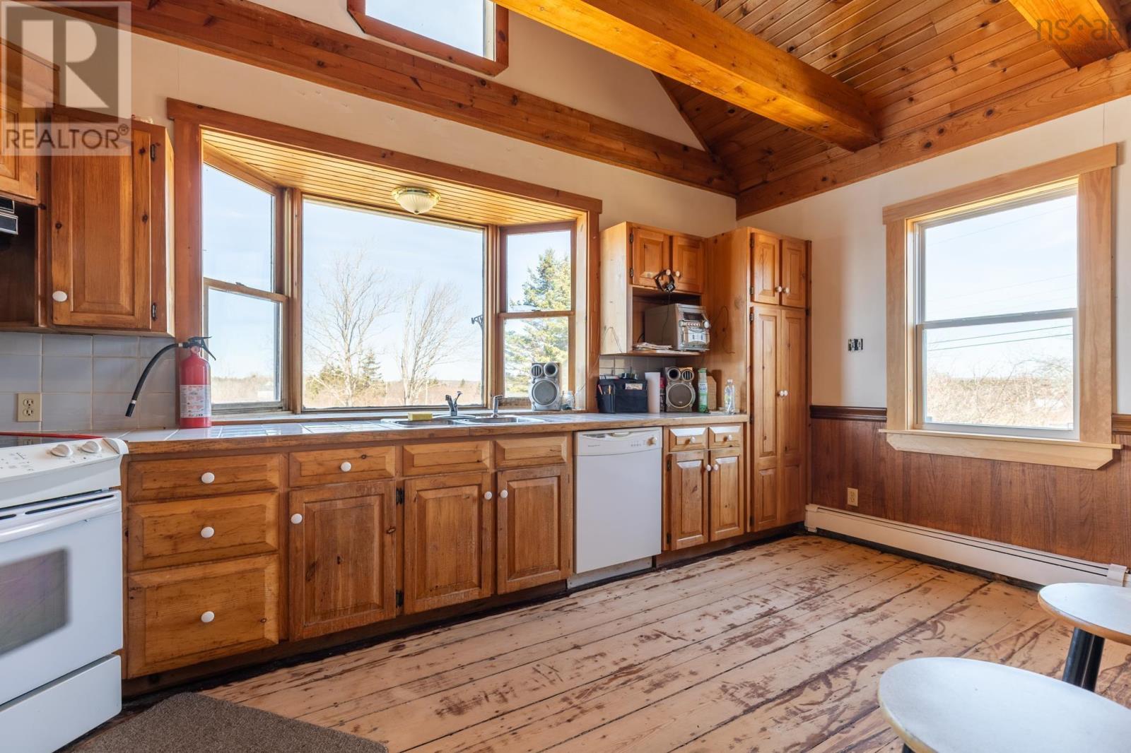 Property 6 of 39 of 4607 Highway 340 Highway