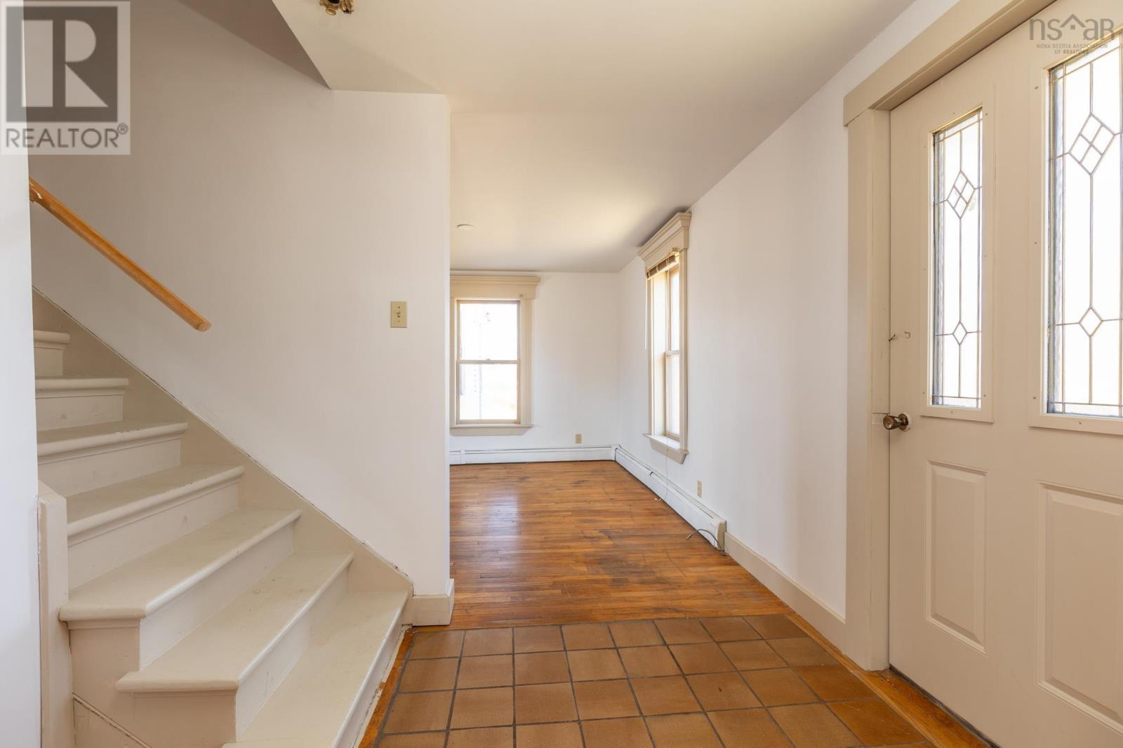 Property 19 of 39 of 4607 Highway 340 Highway