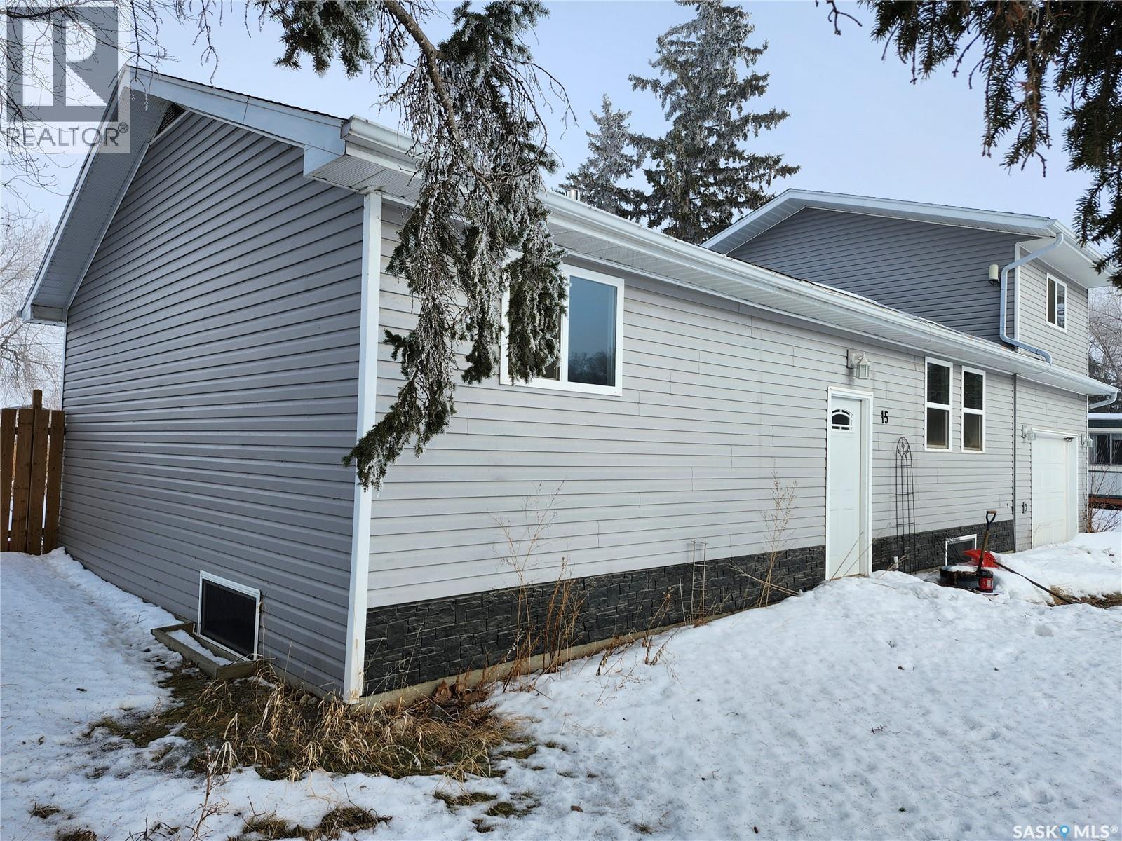 15 Walker AVENUE - photo 5