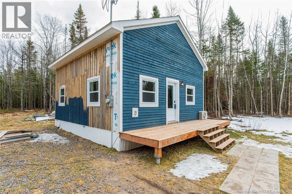 836 Des Dallaire - 13