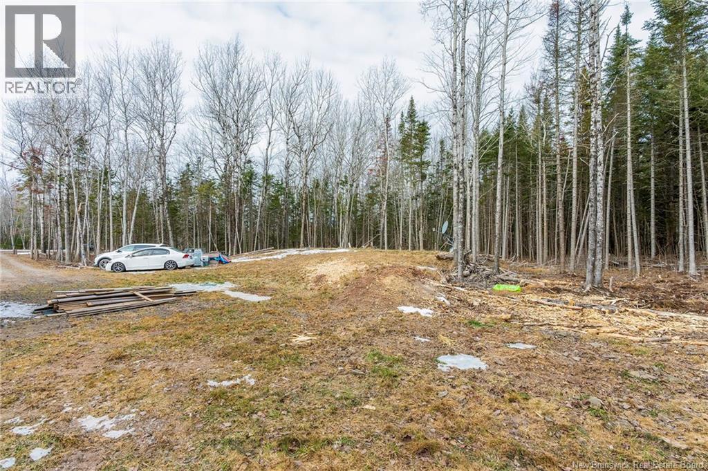 836 Des Dallaire - 8