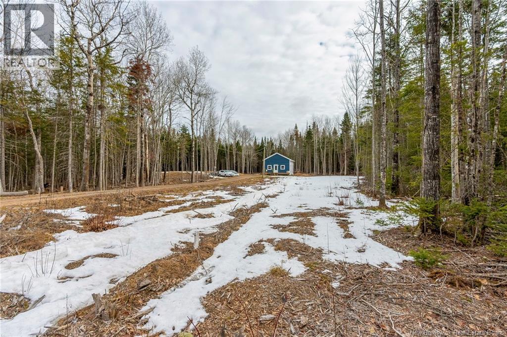 836 Des Dallaire - 16