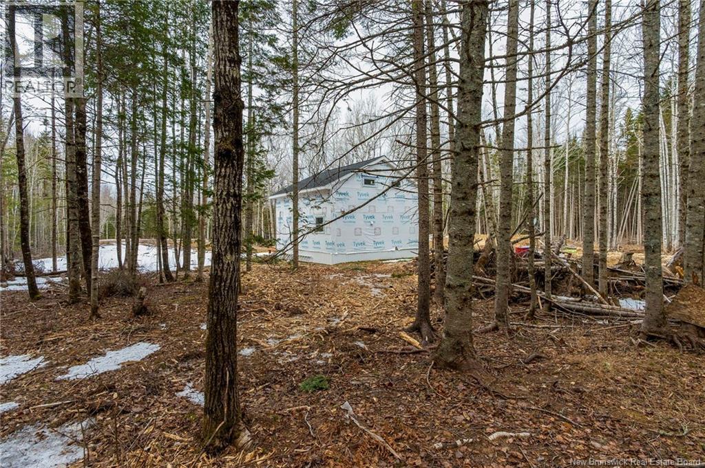 836 Des Dallaire - 5