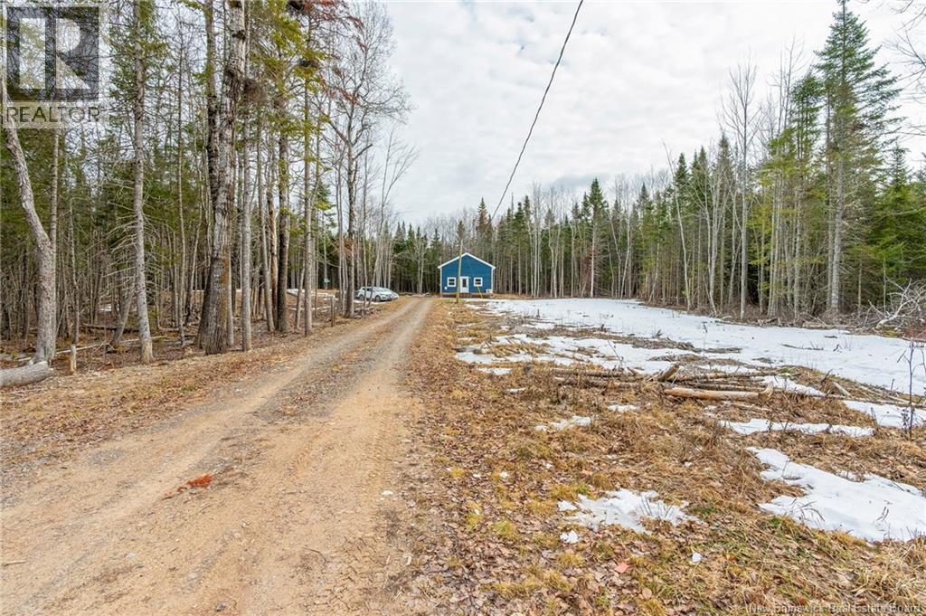 836 Des Dallaire - 18