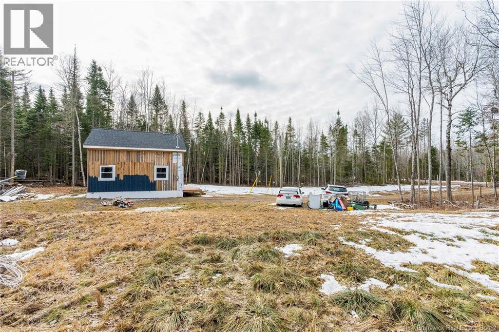 836 Des Dallaire - 6