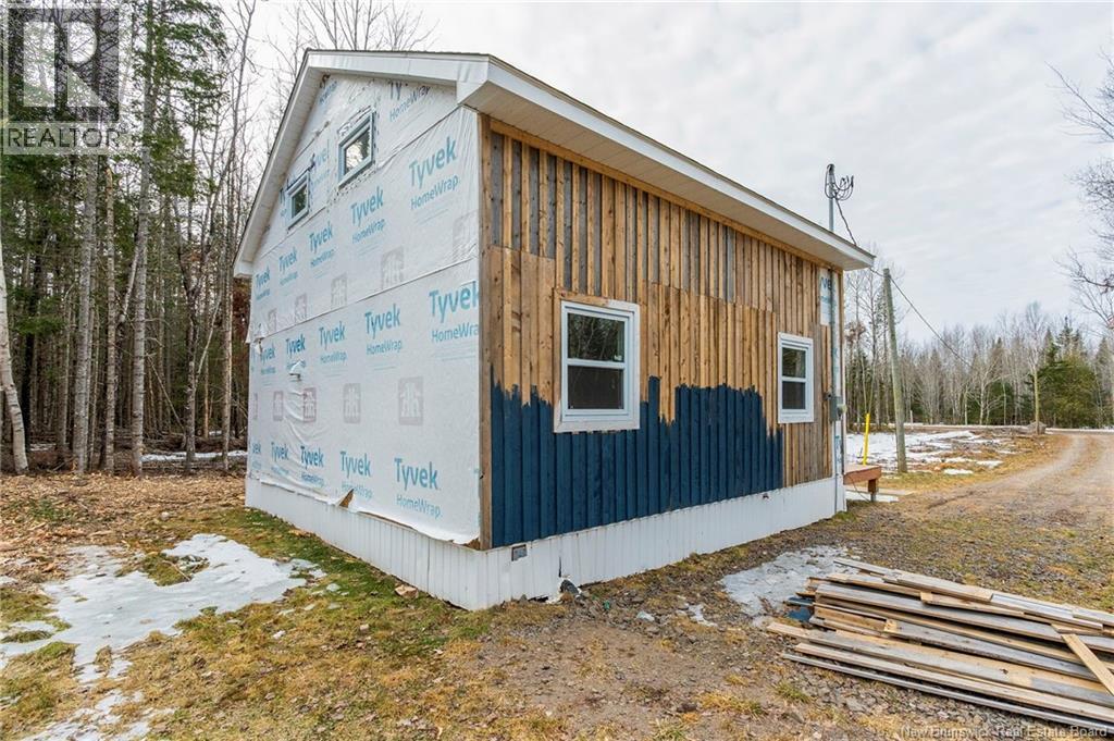 836 Des Dallaire - 12