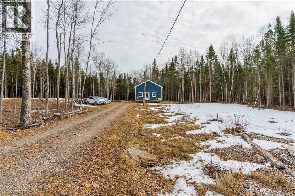 836 Des Dallaire - 15