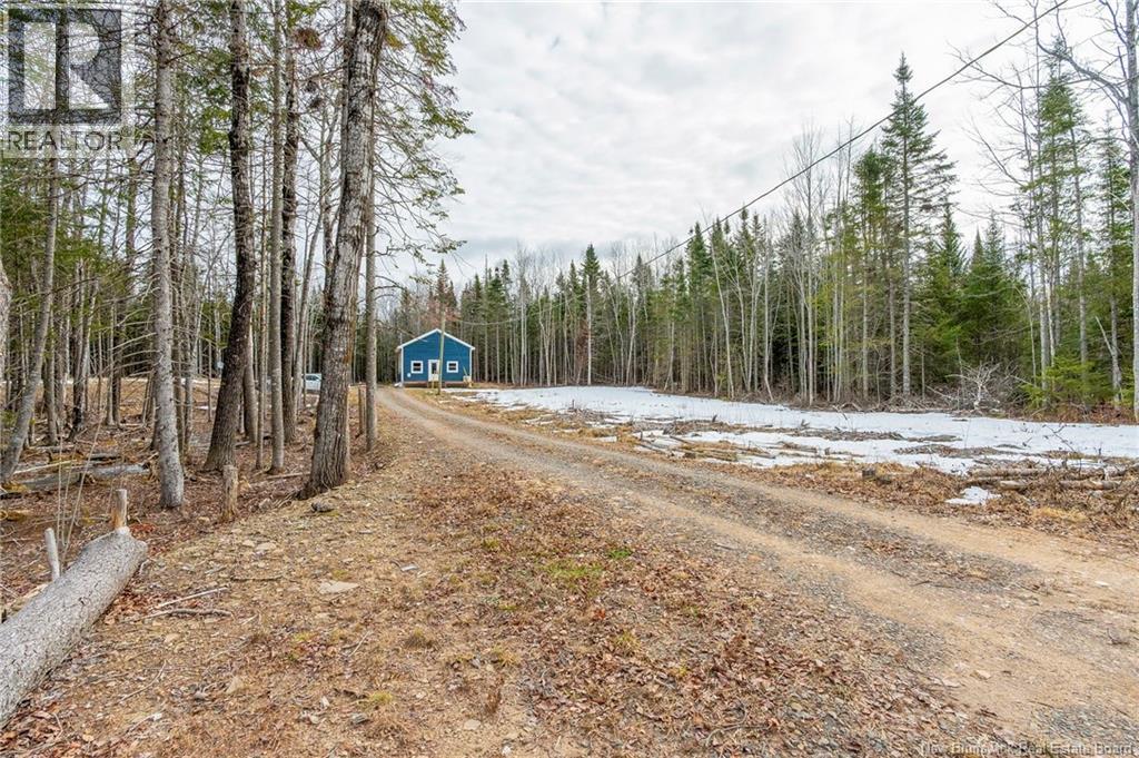 836 Des Dallaire - 17