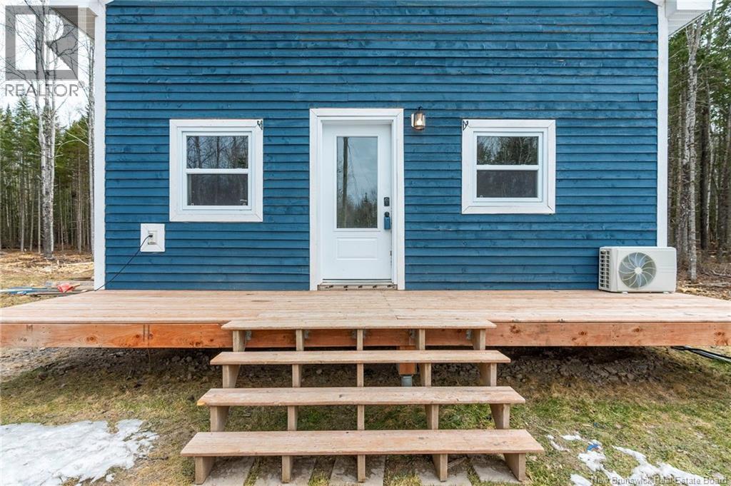 836 Des Dallaire - 2