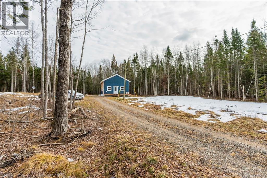 836 Des Dallaire - 14