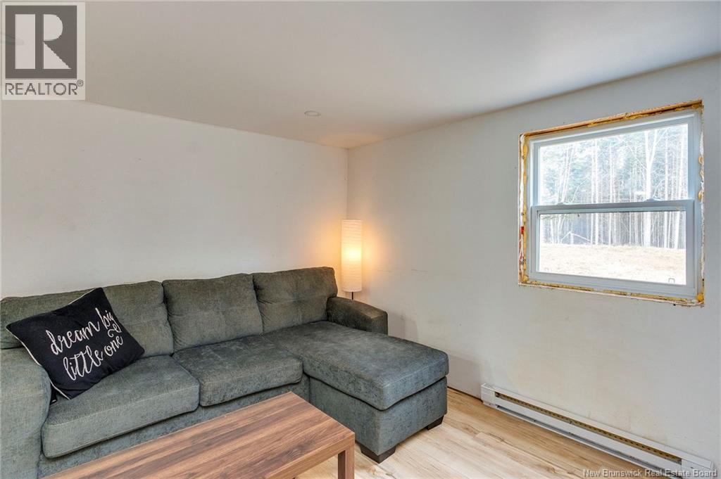 836 Des Dallaire - Image 44