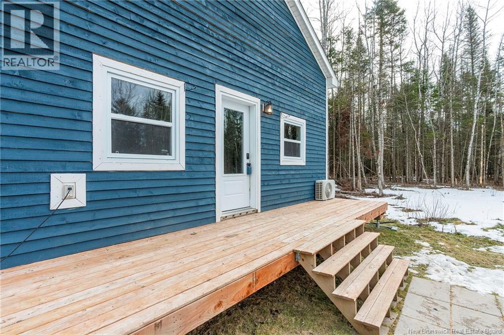 836 Des Dallaire - 3