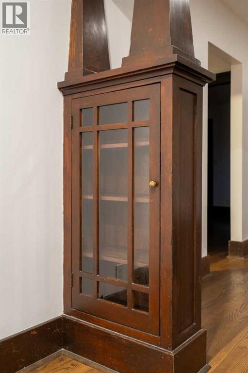 Single Family House for Sale in   Street SE Inglewood Calgary 