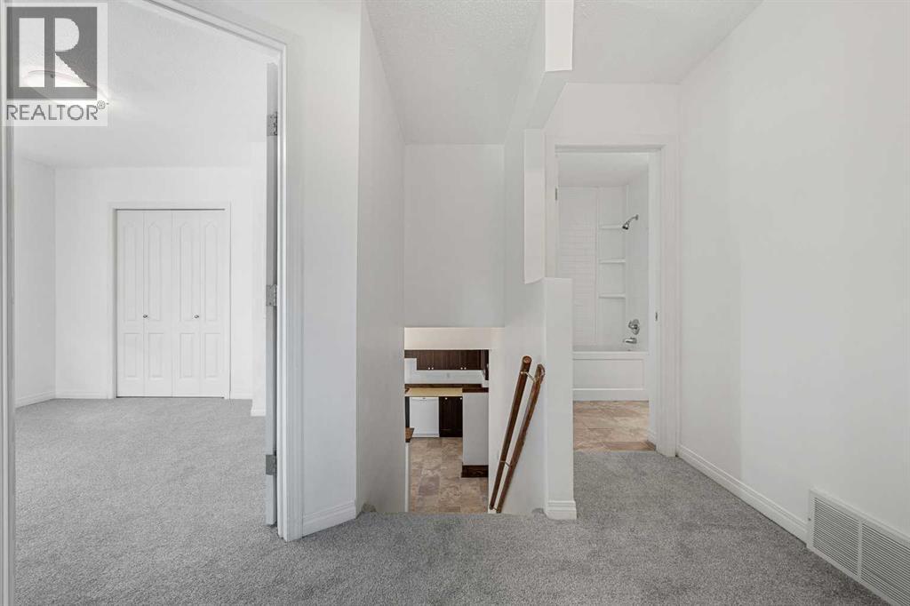 Single Family House for Sale in   Street SE Inglewood Calgary 